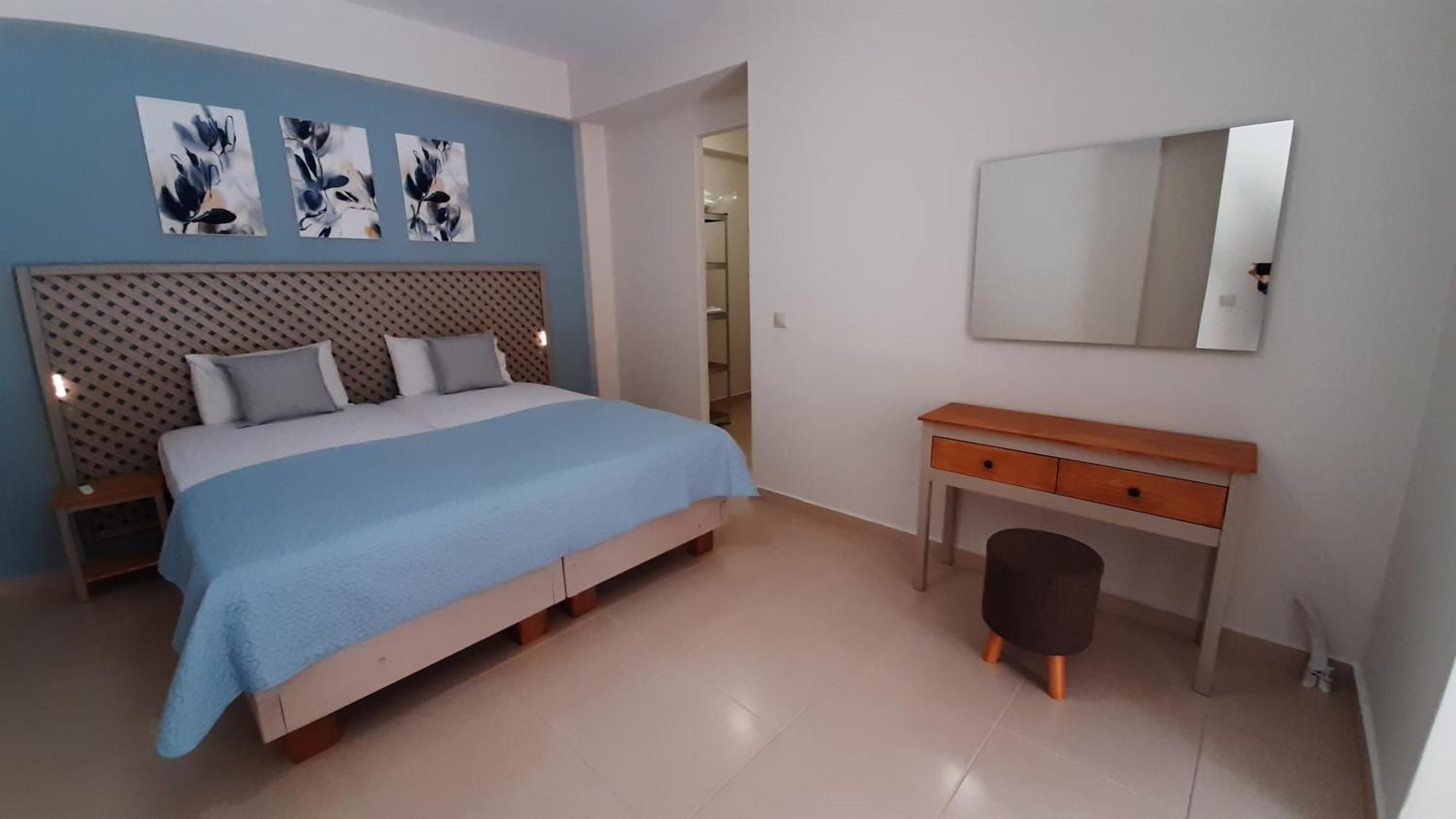 Loggos view apartments Lixouri Extérieur photo